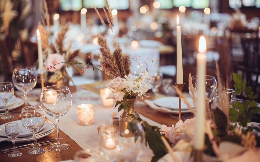 Hogyan teremtsünk mesés hangulatot?