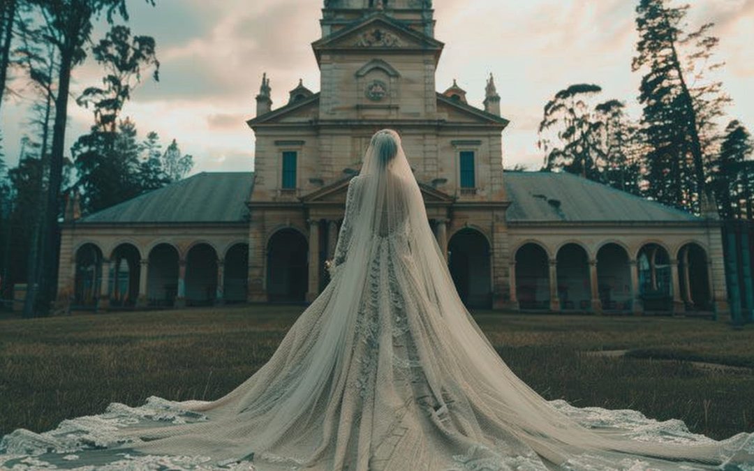 Hogyan találjuk meg a tökéletes helyszínt?