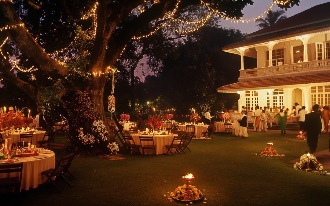 Esküvői zenekar vagy DJ: Melyiket válasszuk?