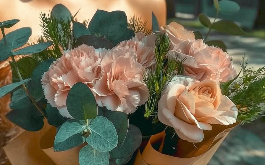 Az esküvői trendek 2025-ben: Mi lesz a divat?