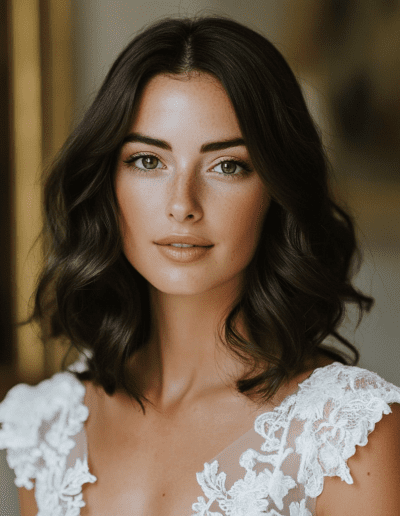 Rövid frizuraötletek