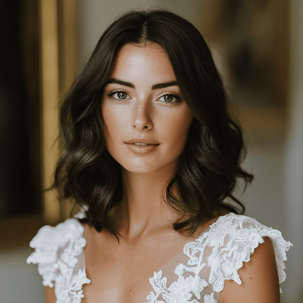 Rövid frizuraötletek