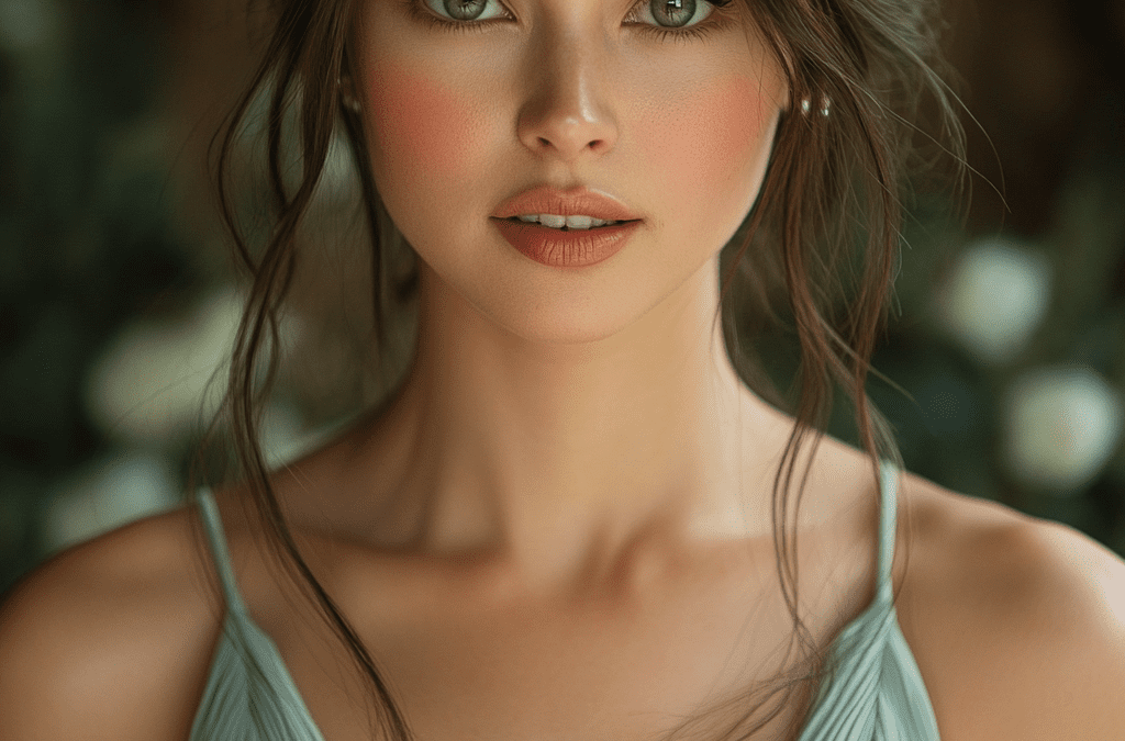 Az olajzöld esküvői dekoráció és koszorúslányruhák: Inspirációk és kombinációk