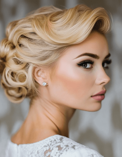 Rövid frizuraötletek