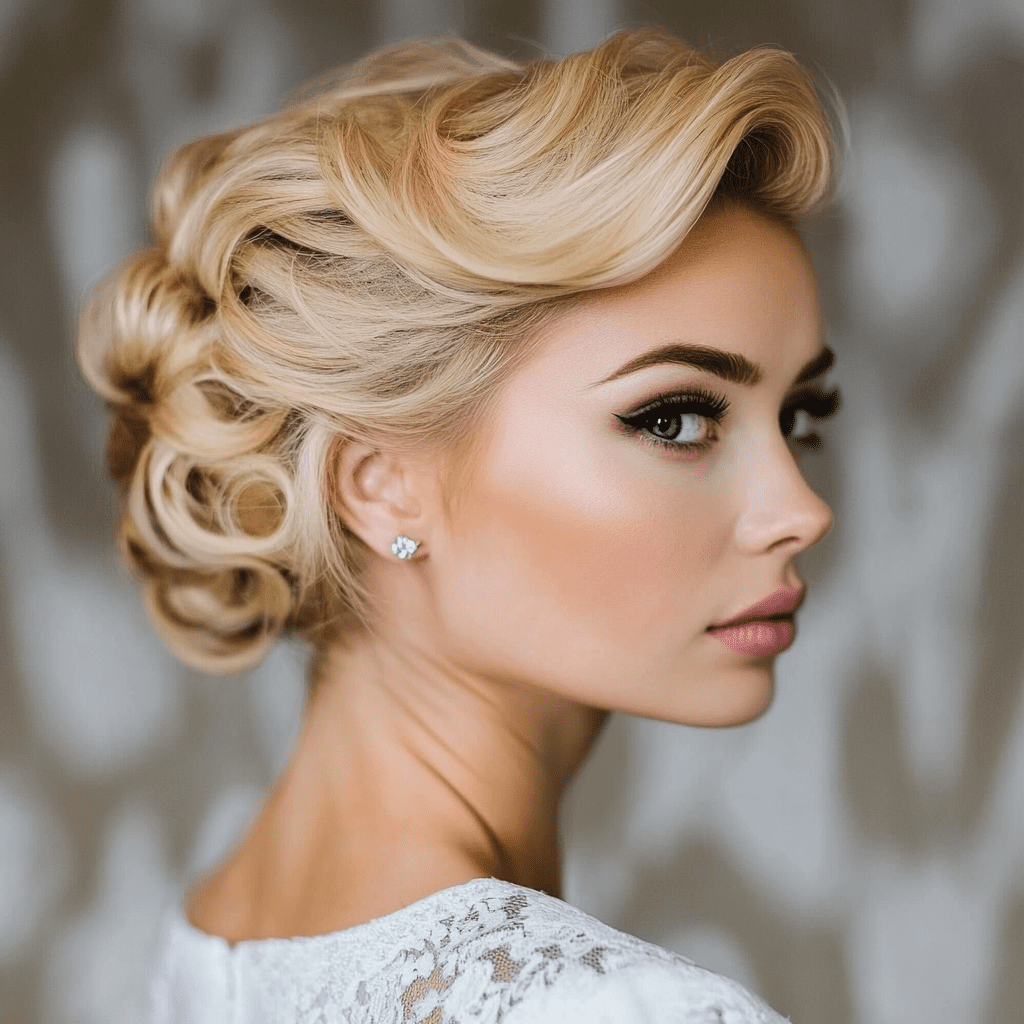 Rövid frizuraötletek