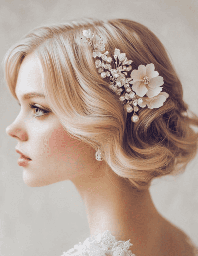 Rövid frizuraötletek