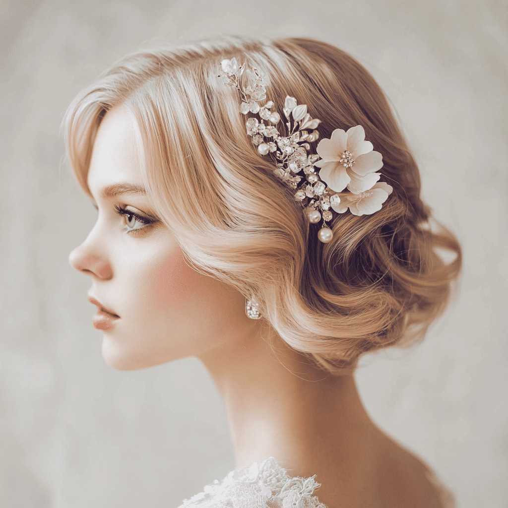 Rövid frizuraötletek