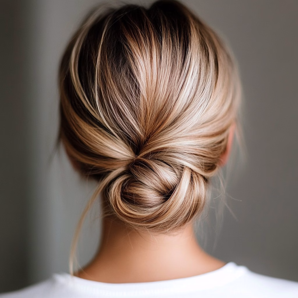 Laza konty esküvőre