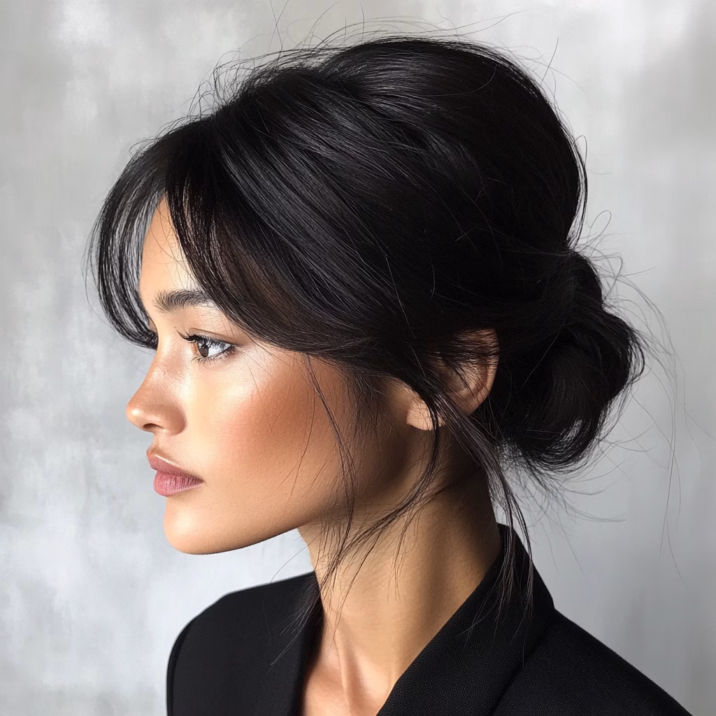 Laza konty esküvőre