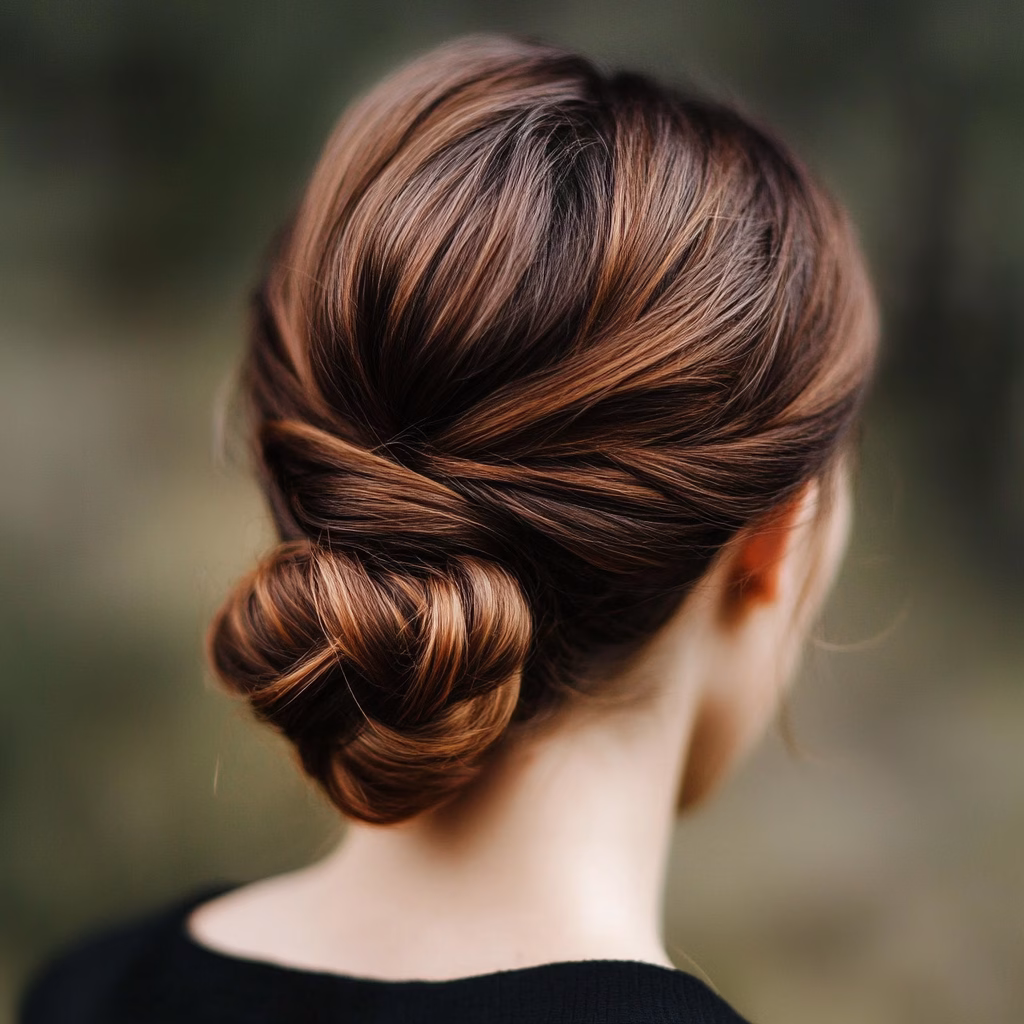 Laza konty esküvőre