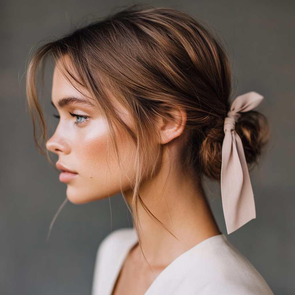 Laza konty esküvőre