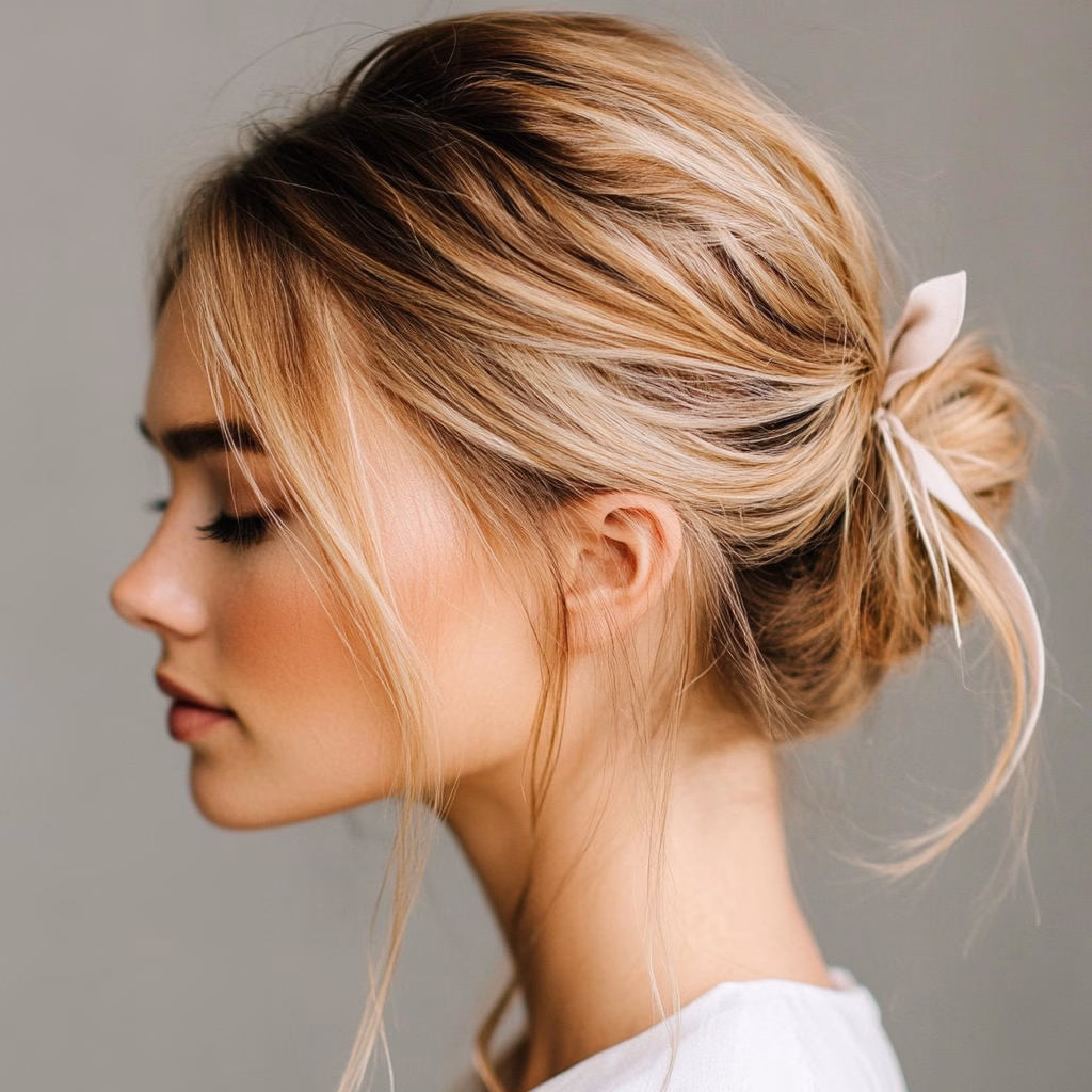 Laza konty esküvőre