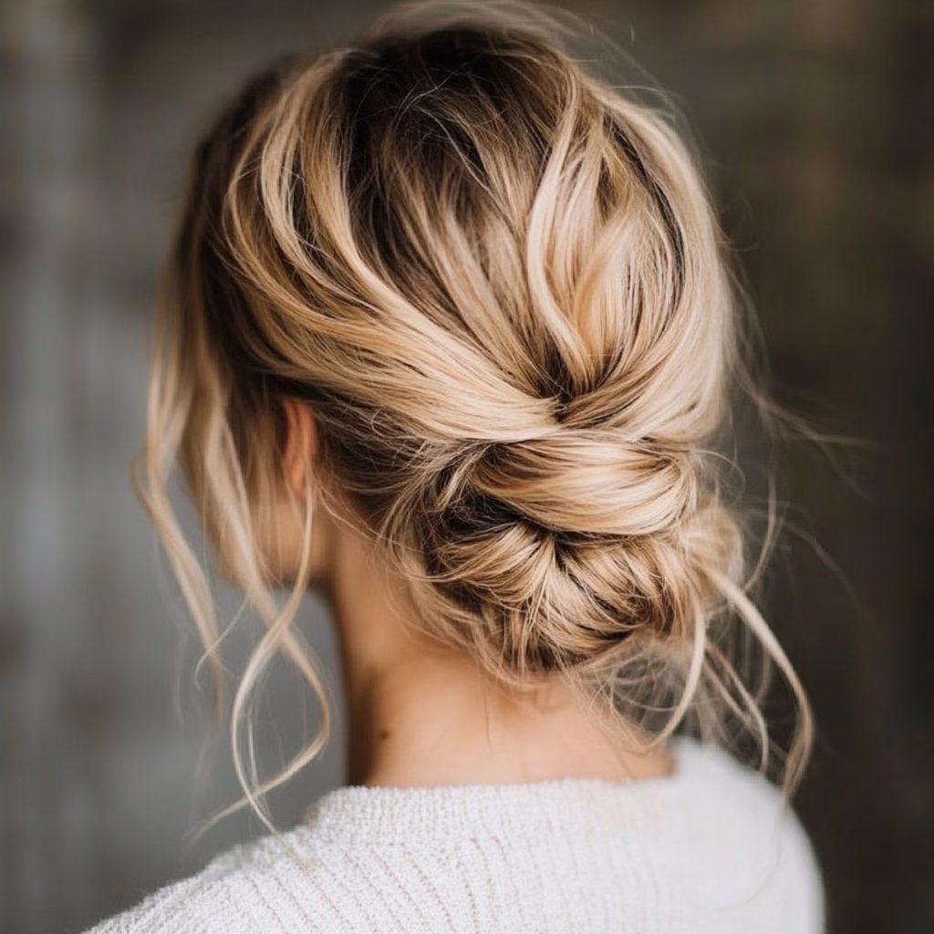 Laza konty esküvőre