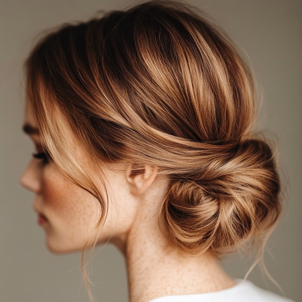 Laza konty esküvőre