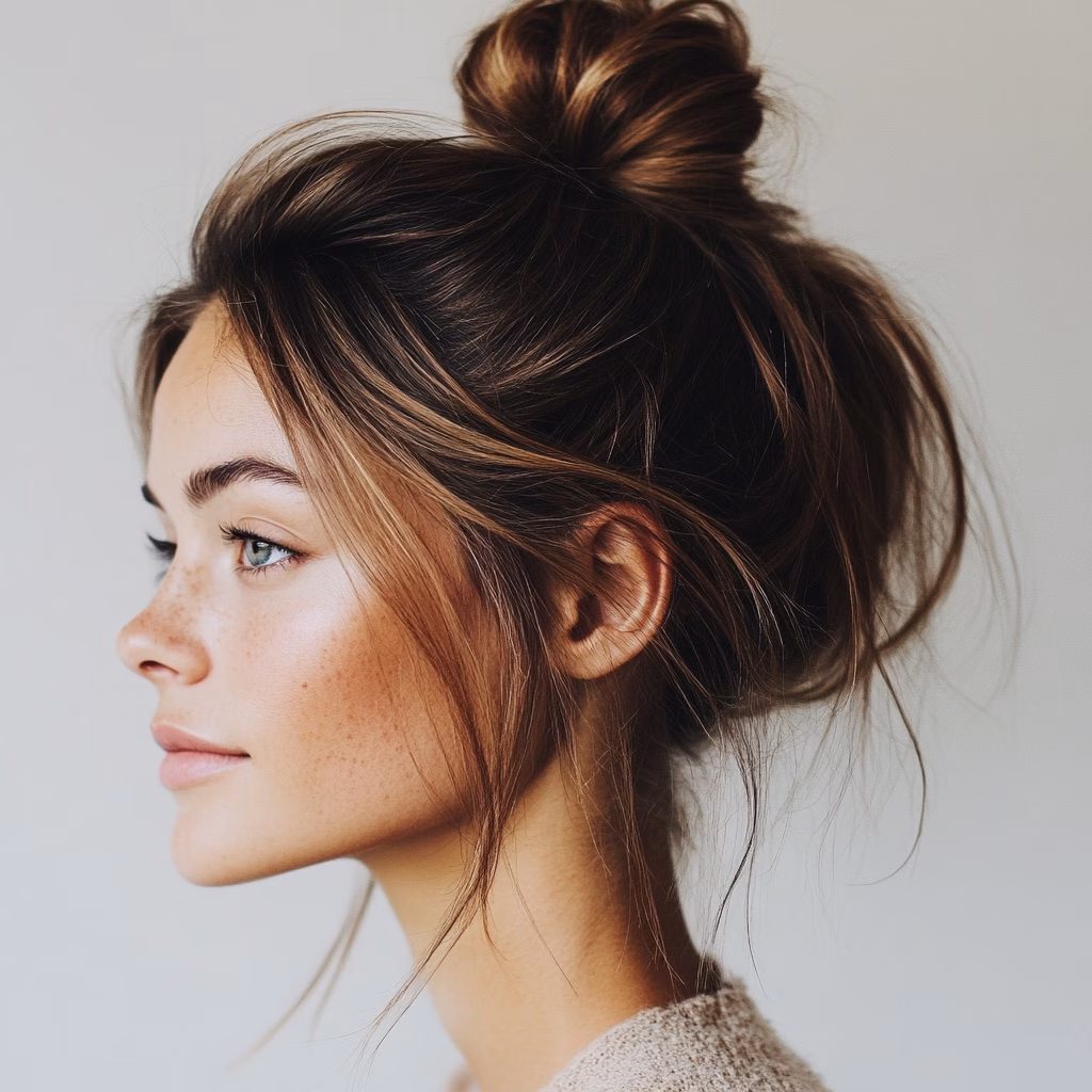 Laza konty esküvőre