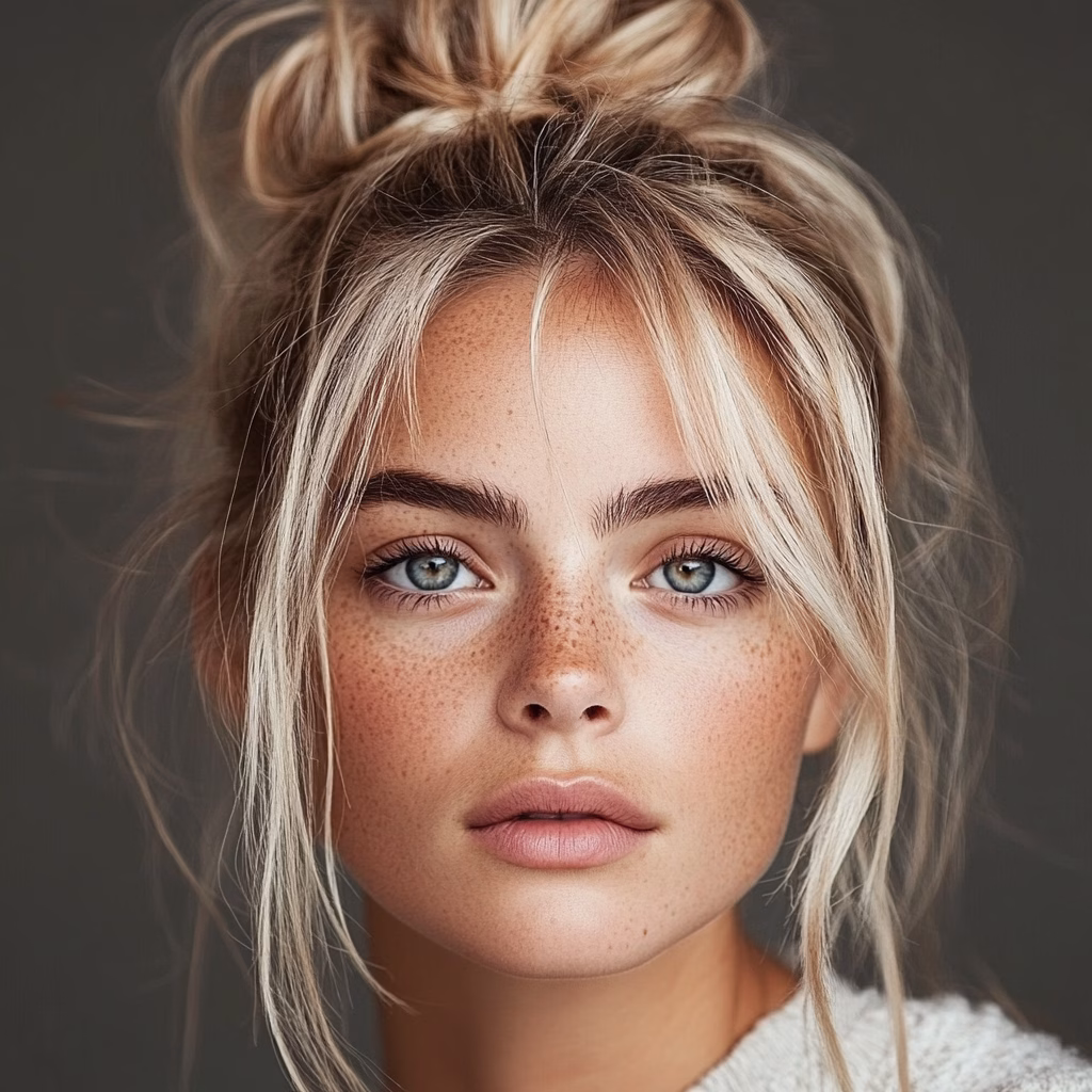 Laza konty esküvőre