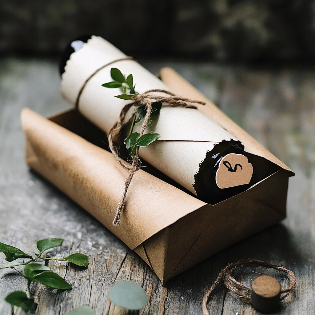 Esküvői meghívó ötletek