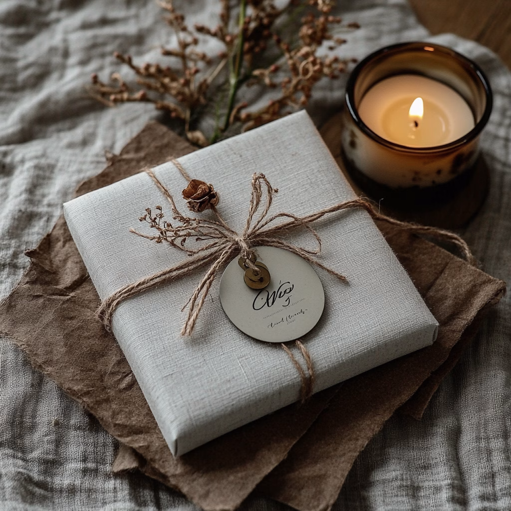 Esküvői meghívó ötletek