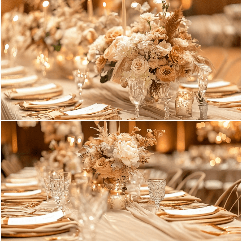 Általános Hangulatkép