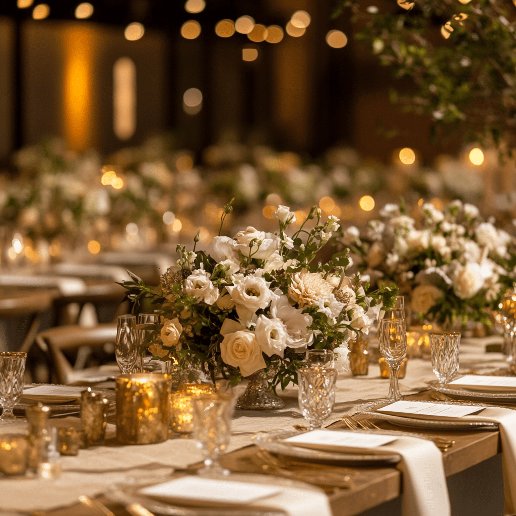 Általános Hangulatkép