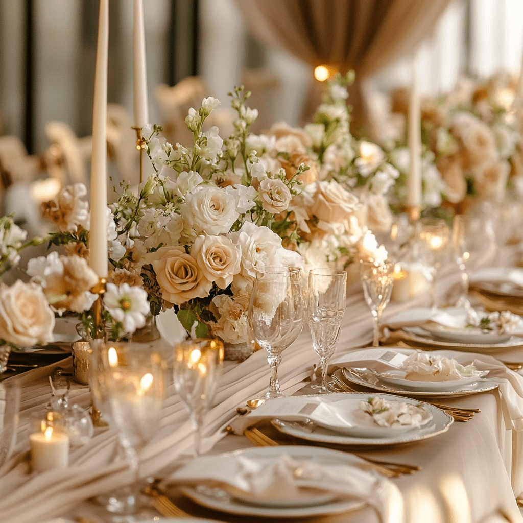 Általános Hangulatkép_