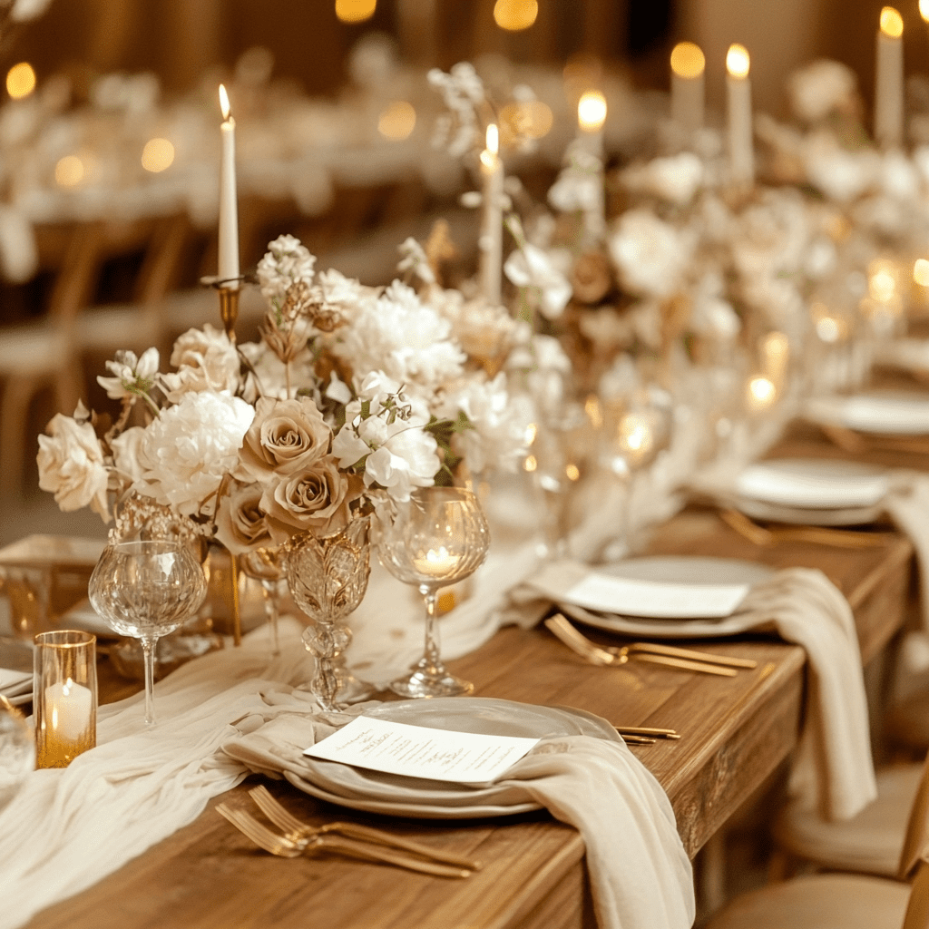 Általános Hangulatkép