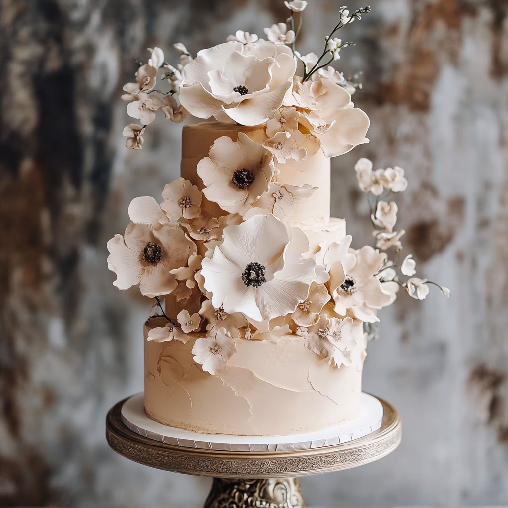 Torta