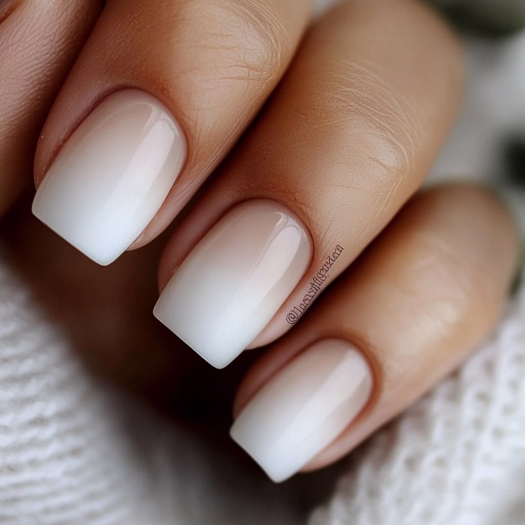 Ombre_