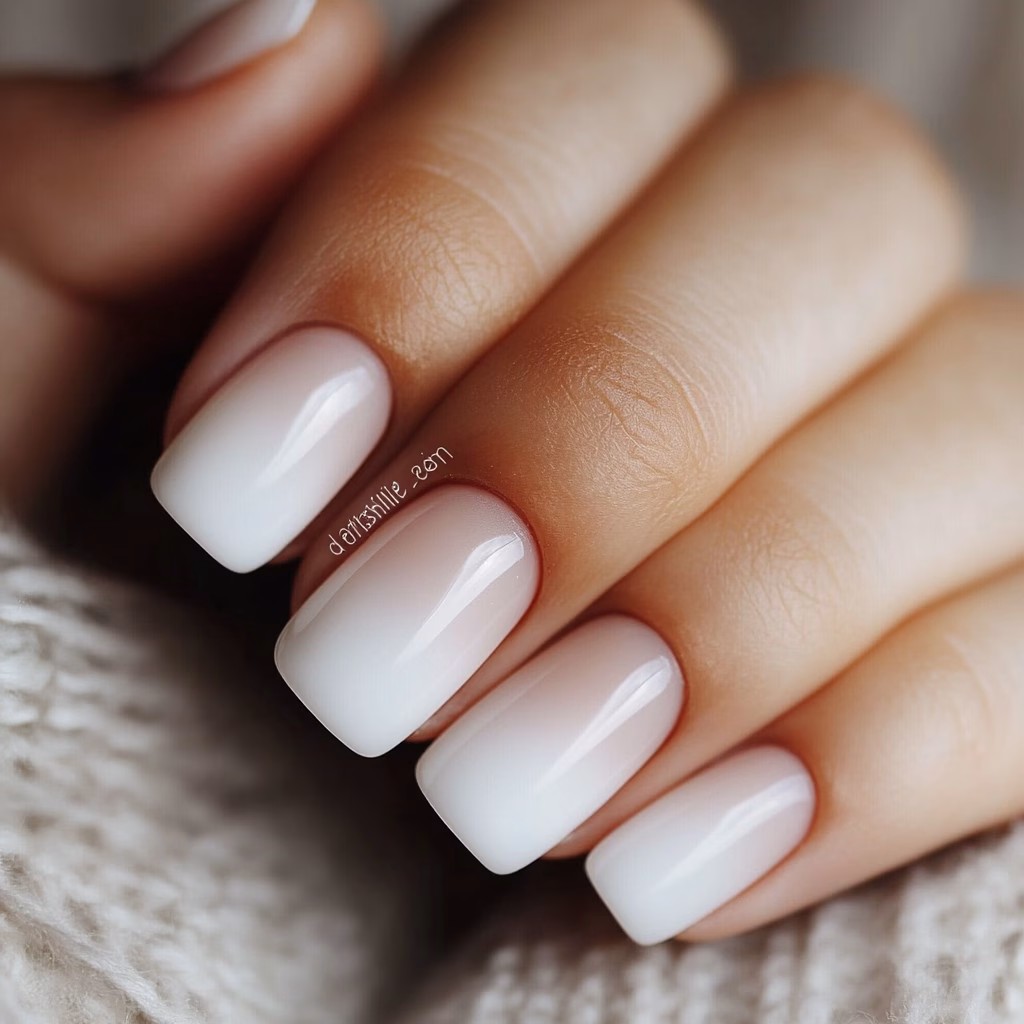 Ombre_