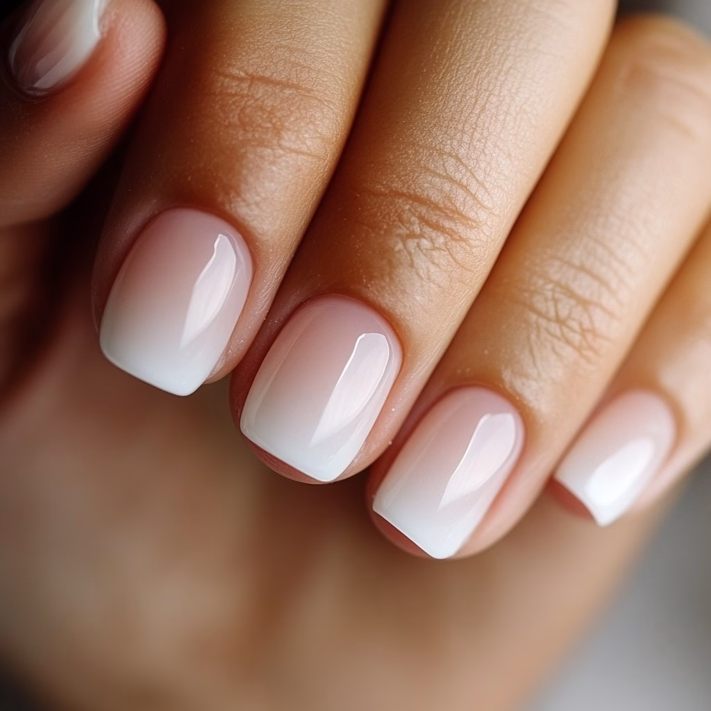 Ombre_