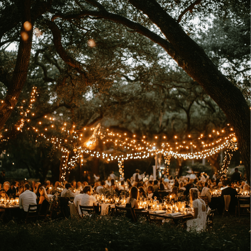 6. Napelemes fényfüzérek használata