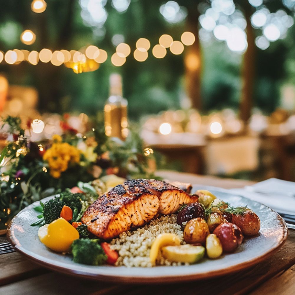 Főételek – Könnyű, de laktató fogások (2)