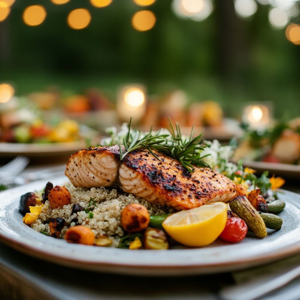 Főételek – Könnyű, de laktató fogások (2)
