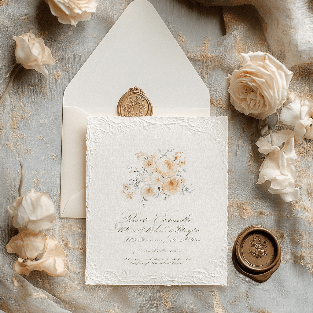 Bridgerton stílusú esküvő