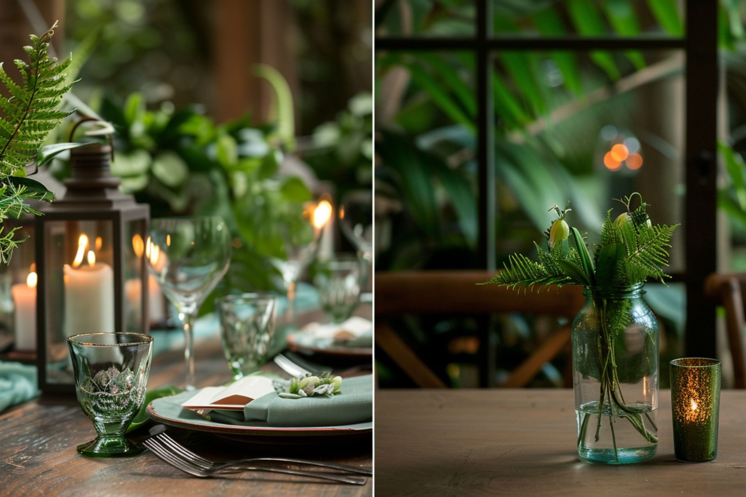 mocha mousse esküvői tippek