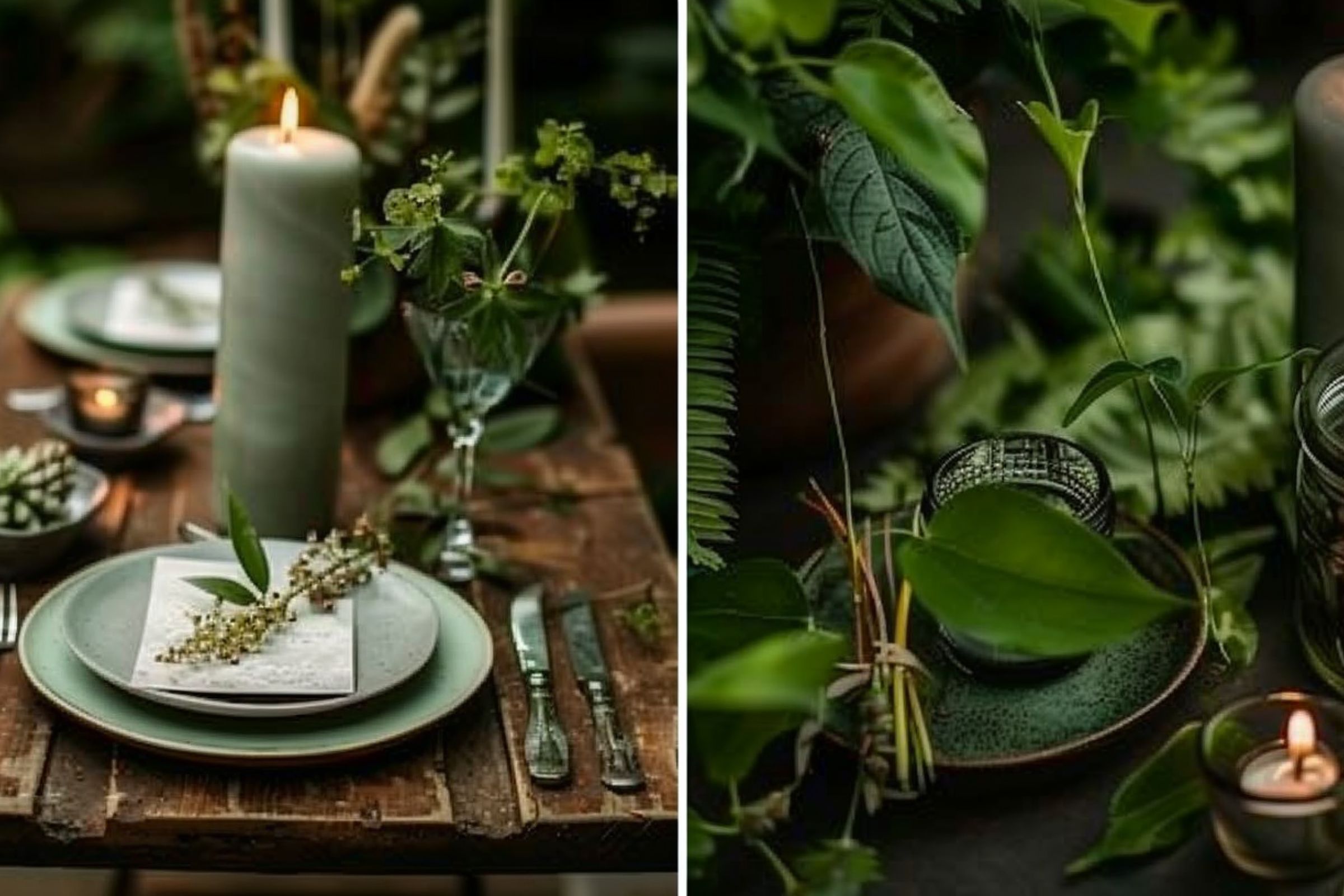 mocha mousse esküvői tippek