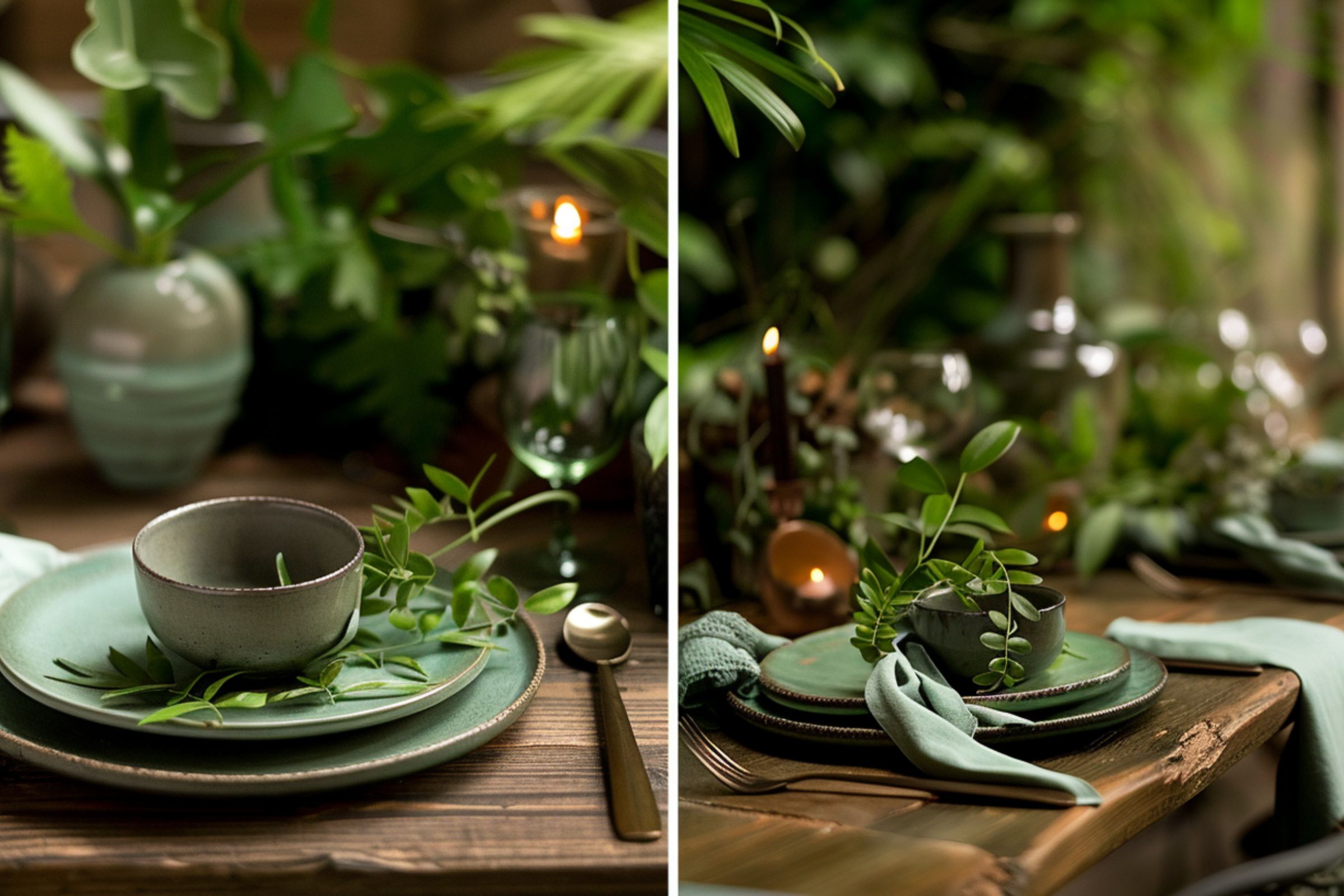 mocha mousse esküvői tippek