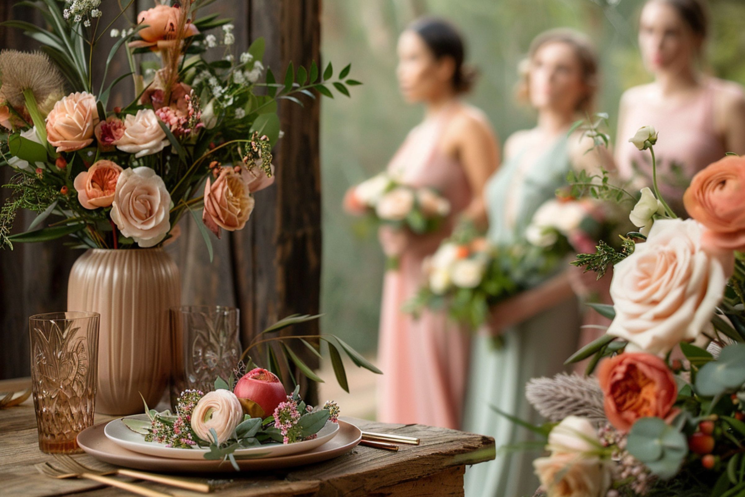 mocha mousse esküvői tippek