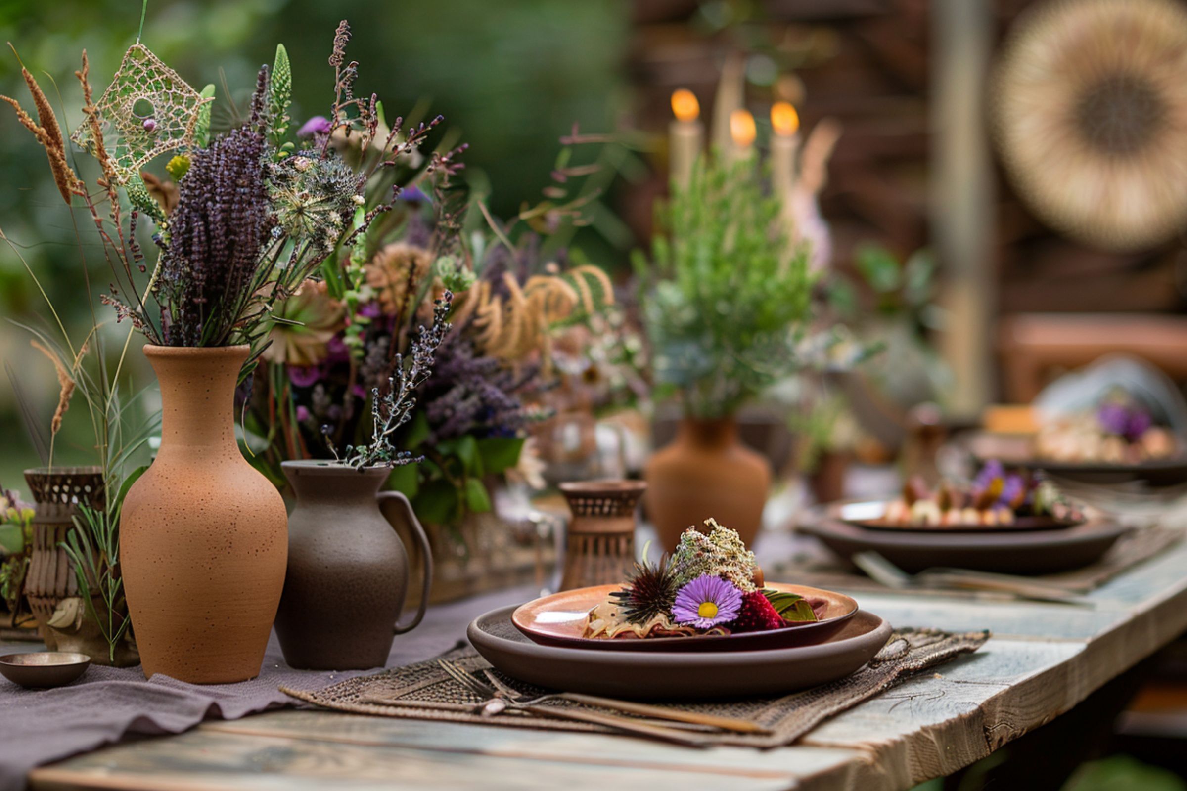 mocha mousse esküvői tippek