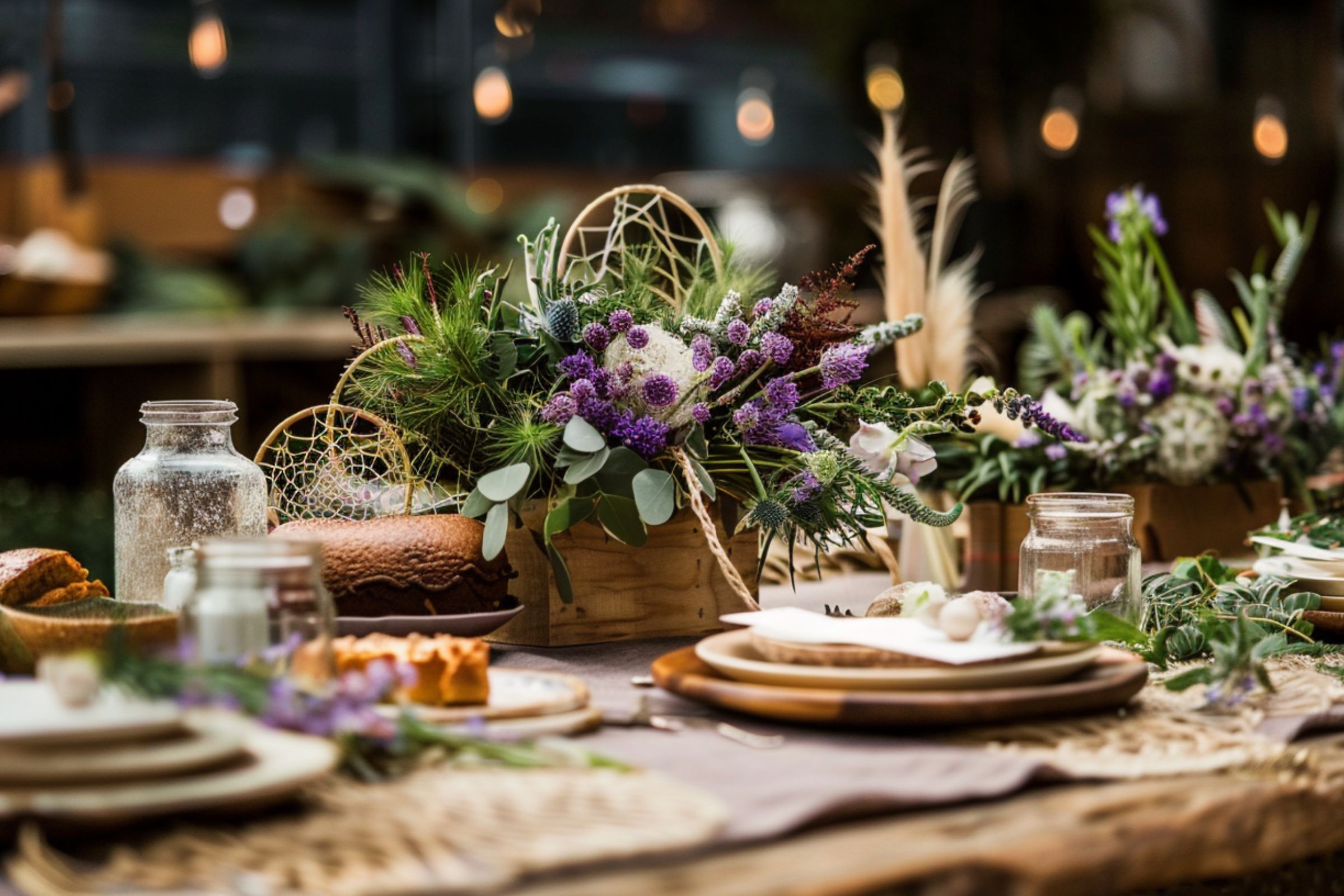 mocha mousse esküvői tippek