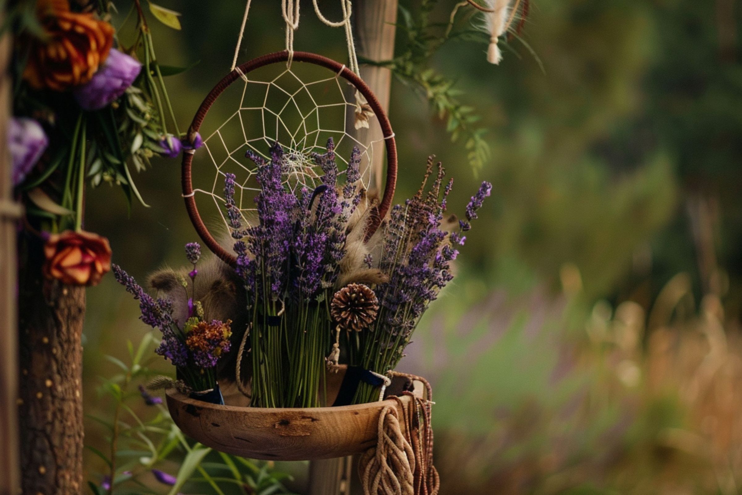 mocha mousse esküvői tippek