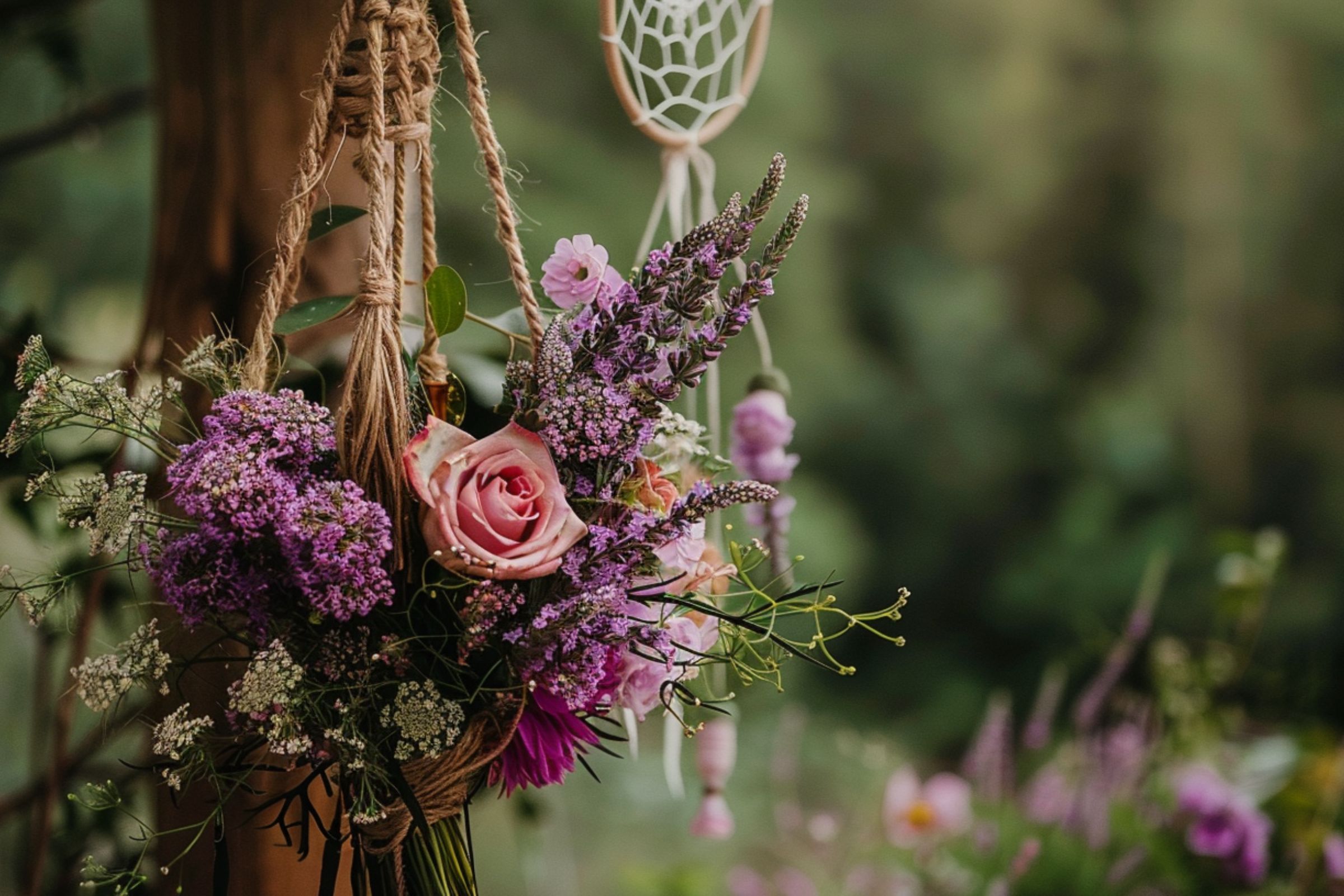 mocha mousse esküvői tippek