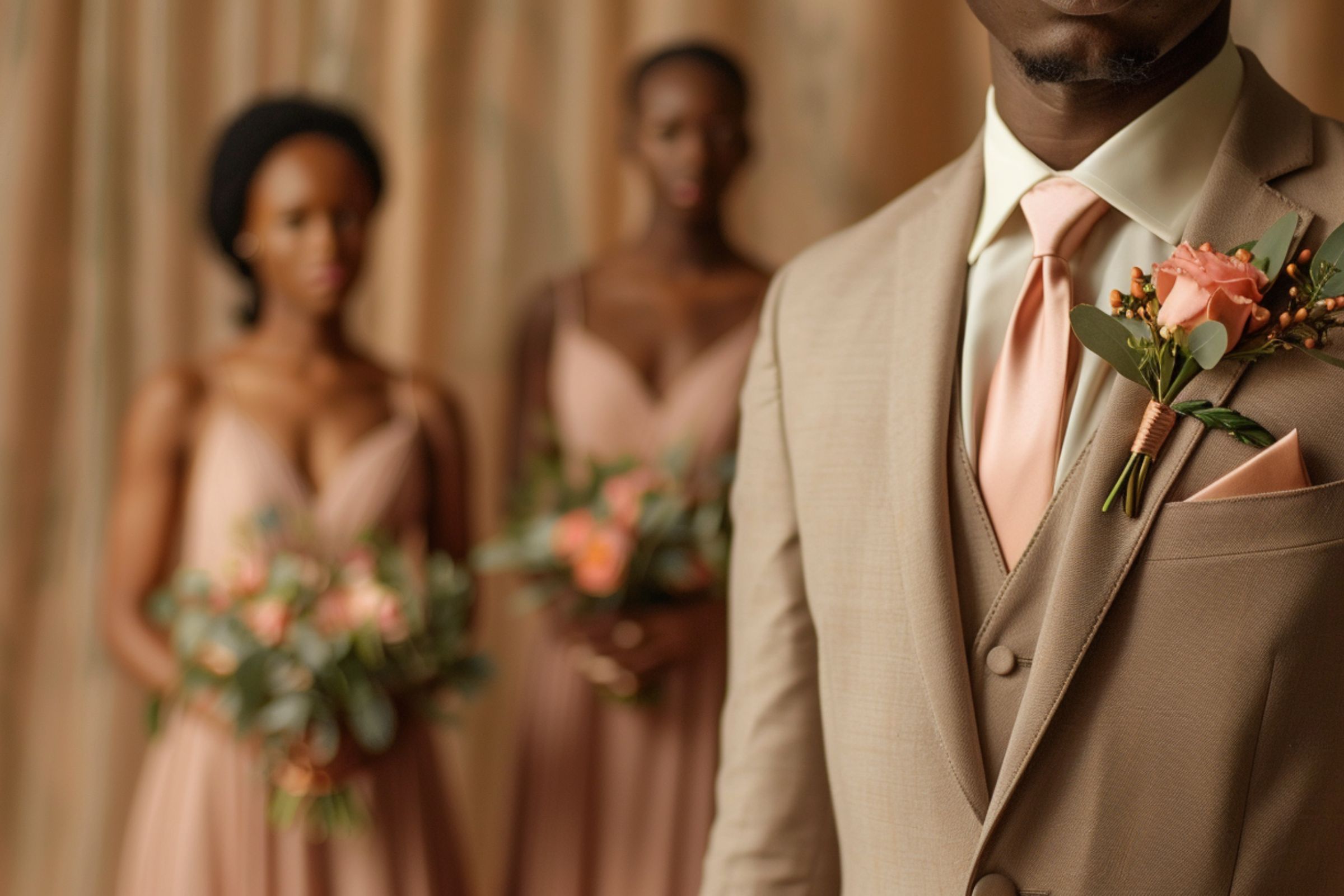 Ruha- és stílusötletek