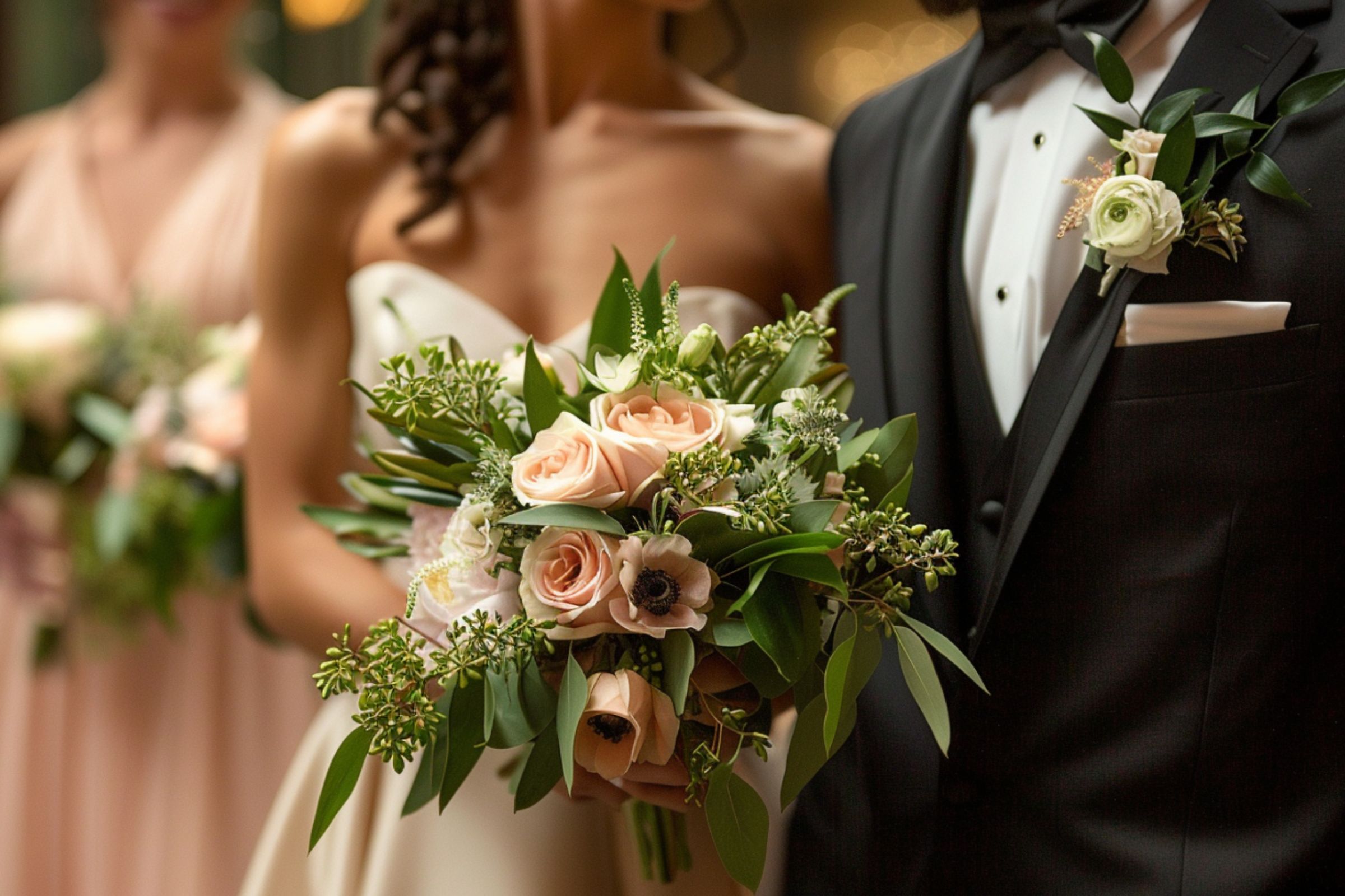 Ruha- és stílusötletek