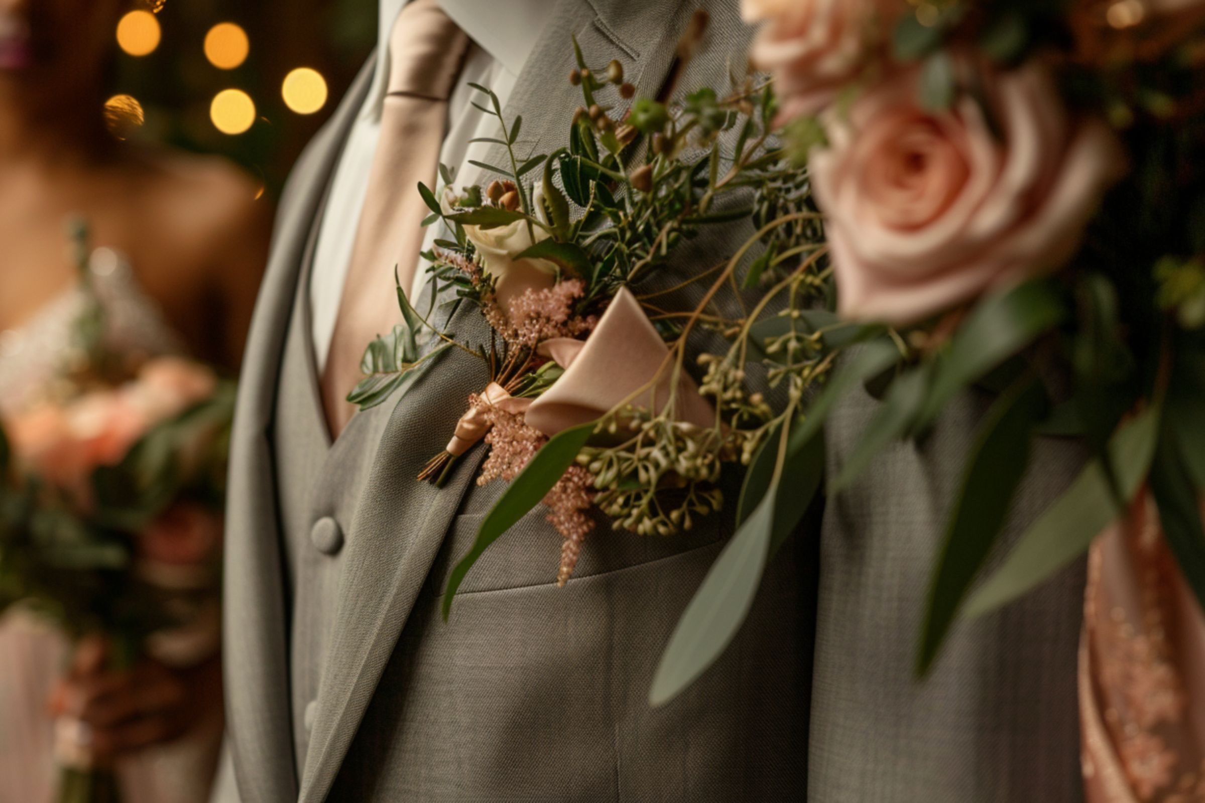 Ruha- és stílusötletek