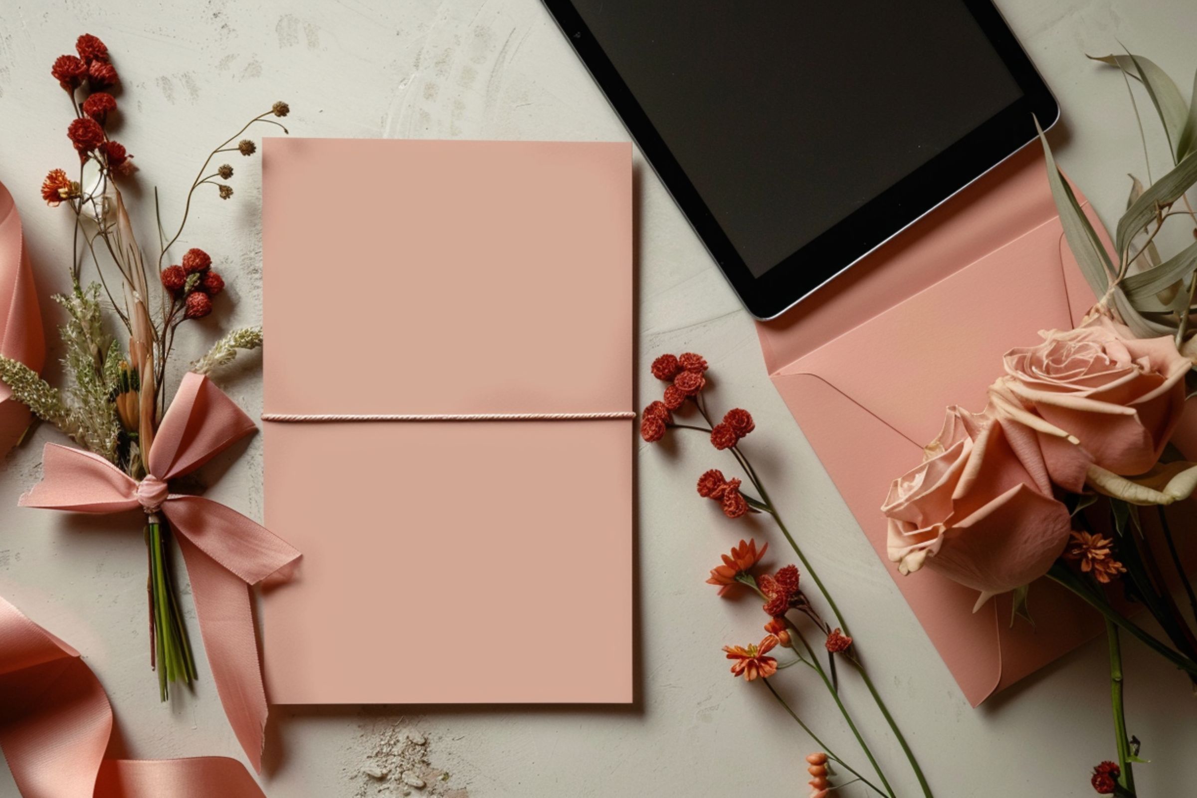 kis esküvő költségvetés