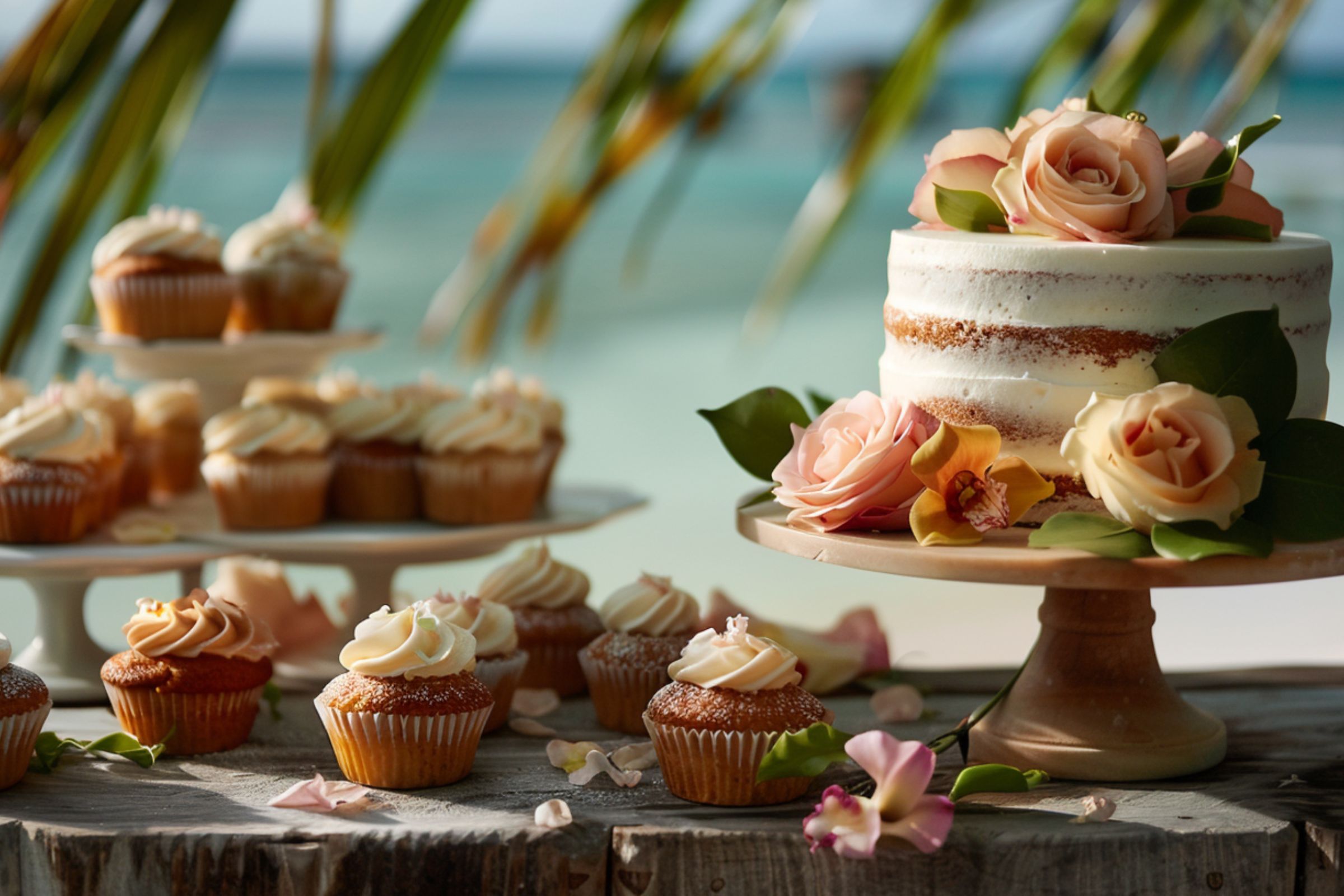 kis esküvő költségvetés