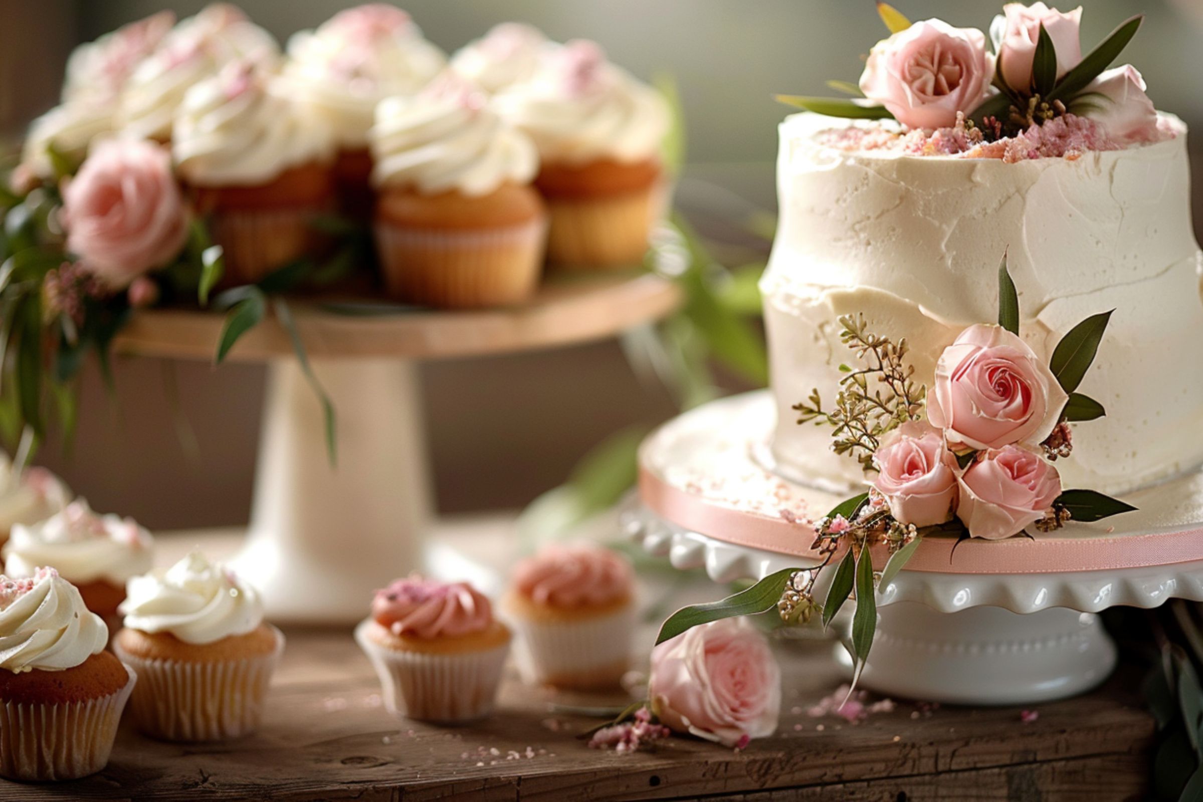 kis esküvő költségvetés