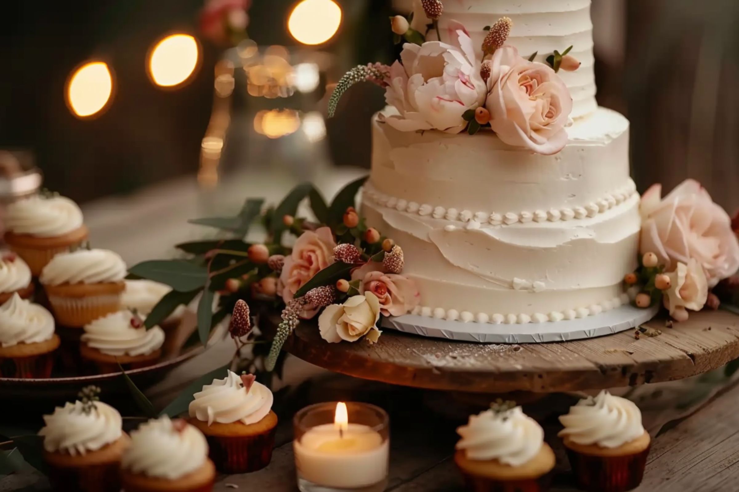 kis esküvő költségvetés