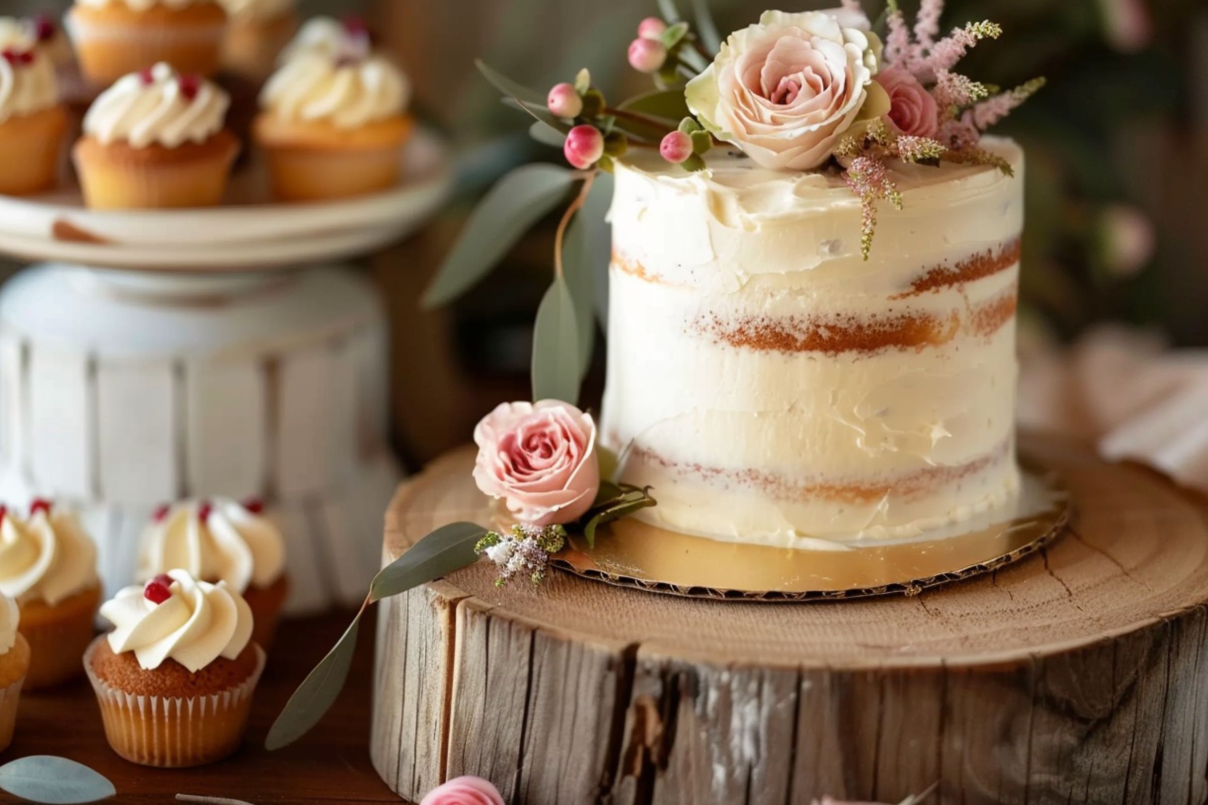 kis esküvő költségvetés